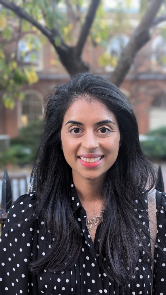 romance author Ava Rani