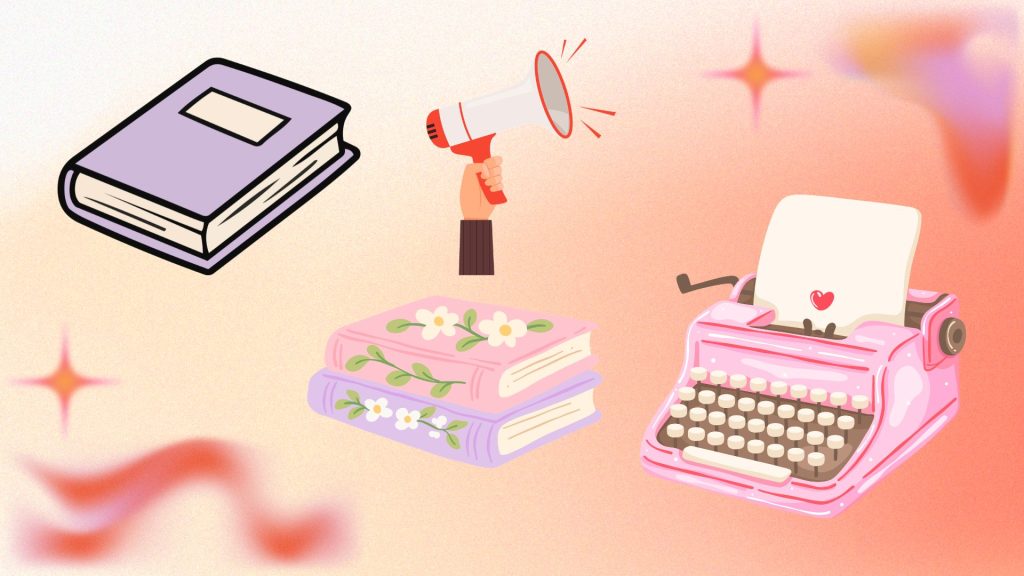 The Eye-Opening Truth: Stop Finishing Books You Don’t Actually Enjoy