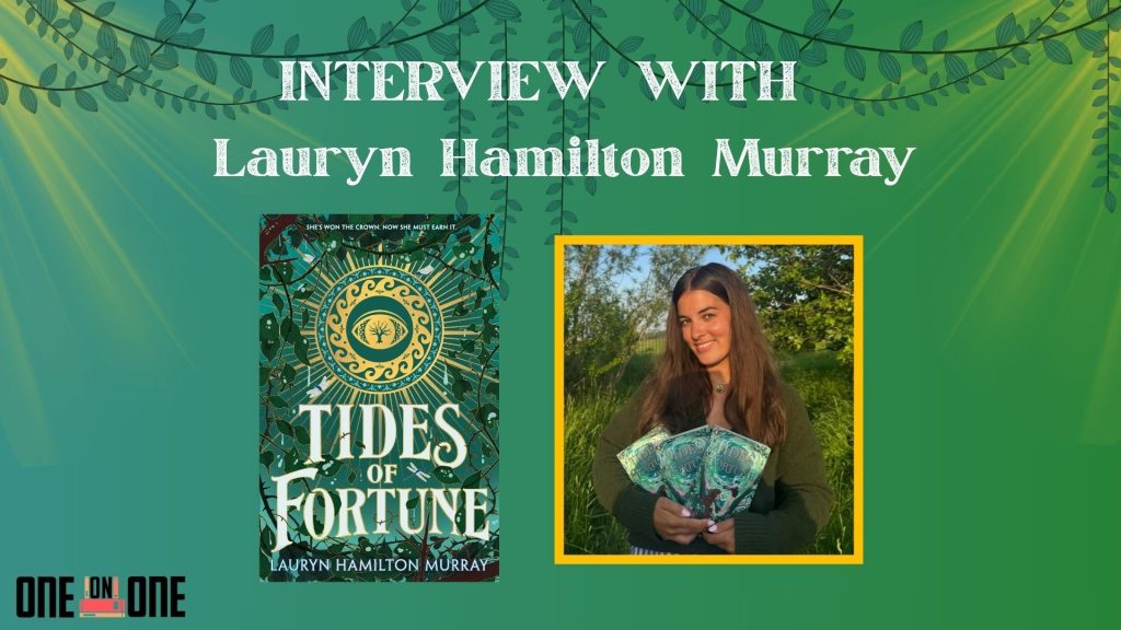 Exploring the Elemental and Ethereal World of Tides of Fortune 