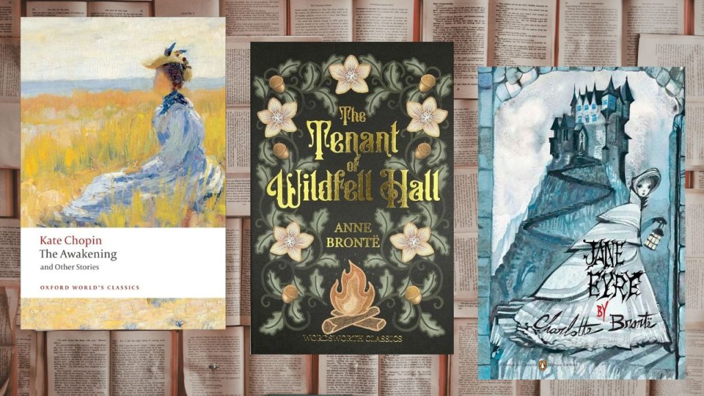 Your Ultimate Guide to the Best Classic Book Editions