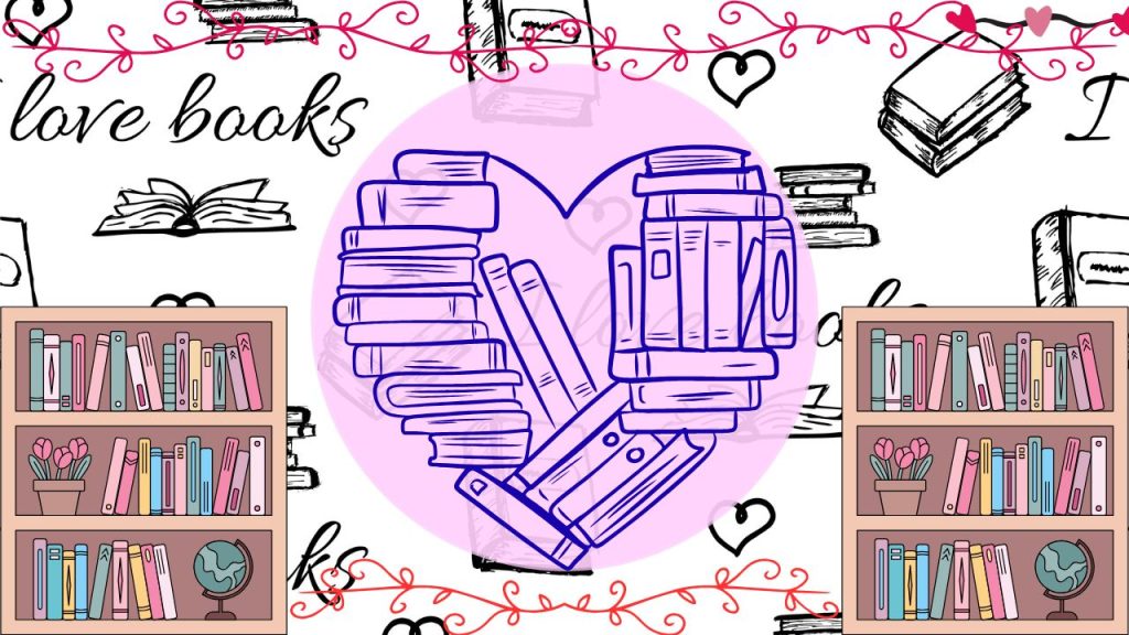 Faithful to One: Bookstr Team Shares Their Favorite Publishers